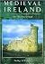 Medieval Ireland: An Archae...