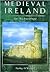 Medieval Ireland: An Archaeology