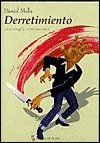 Derretimiento (Paperback)