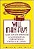 Will Man Fly?: And Other St...