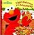 Elmo's Delicious Christmas (Sesame Street)