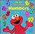 Sesame Street Learn About N...