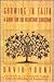 Growing in Faith: A Guide f...