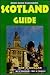Scotland Guide, 1st Edition