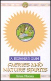 Faeries and Nature Spirits: A Beginner's Guide (Paperback)