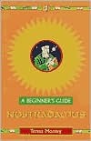Nostradamus: A Beginner's Guide (Paperback)
