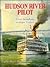 Hudson River Pilot: From Steamboats to Super Tankers