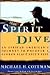 Spirit Dive: An African Ame...