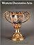 Western Decorative Arts, Part I by Rudolf Distelberger