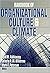 Handbook of Organizational Culture and Climate