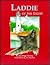 Laddie of the Light