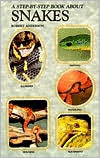 Step-By-Step about Snakes
