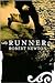Runner by Robert Newton