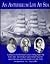 An Antebellum Life at Sea: Featuring the Journal of Sarah Jane Girdler, Kept Aboard the Clipper Ship, Robert H. Dixey, from America to Russia and Europe, Jan 1857-Dec 1858