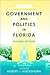 Government and Politics in Florida