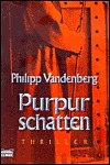 Purpurschatten (Paperback)