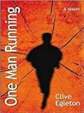 One Man Running