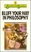Bluff Your Way in Philosophy