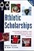 Athletic Scholarships: Thou...