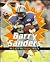 Barry Sanders: Rocket Runni...
