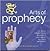 Arts of Prophecy