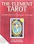 The Element Tarot