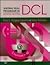 Writing Real Programs in DCL, Second Edition (HP Technologies)