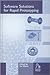 Software Solutions for Rapid Prototyping by Ian  Gibson