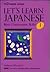 Let's Learn Japanese: Basic Conversation Skills I [Radio Japan]