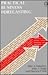 Practical Business Forecasting