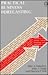 Practical Business Forecasting by John A. Saunders
