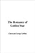 The Romance of Golden Star by George Chetwynd Griffith