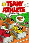 Terry the Athlete
