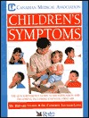 Canadian Medical Association Children's Symptoms (Hardcover)