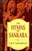 The Hymns of Sankara