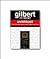 Gilbert Law Summaries : Antitrust