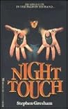 Night Touch Night Touch
