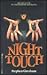 Night Touch