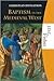 Baptism in the Medieval West (Christian Initiation)