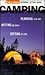 Camping (Outdoor Action Guides)