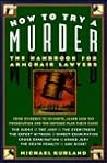 How to Try a Murder