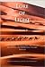 Lore of Light
