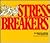 Stress Breakers by Helene Lerner