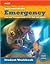 SSG- EMT- INTERMEDIATE STUD...