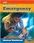 SSG- EMT- INTERMEDIATE STUDENT WORKBOOK: .