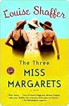 The Three Miss Margarets