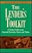 The Lender's Toolkit: A Pocket Guide to the Essential Formulas, Ratios and Tables (Bankline Publication)