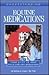 Understanding Equine Medica...