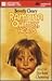 Ramona Quimby, Age 8