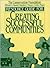 Resource Guide for Creating Successful Communities